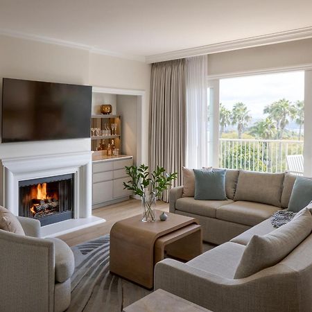 Four Seasons Residence Club Aviara Κάρλσμπαντ Εξωτερικό φωτογραφία