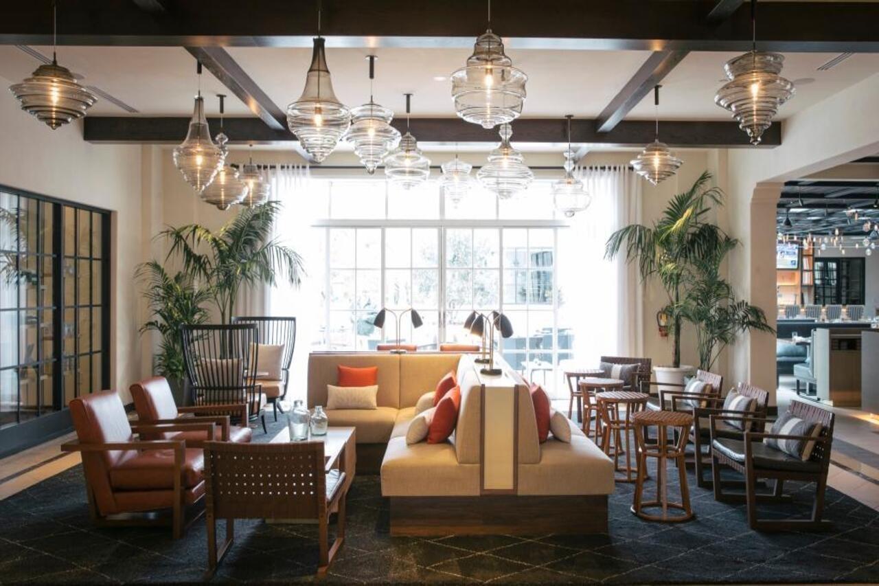 Four Seasons Residence Club Aviara Κάρλσμπαντ Εξωτερικό φωτογραφία