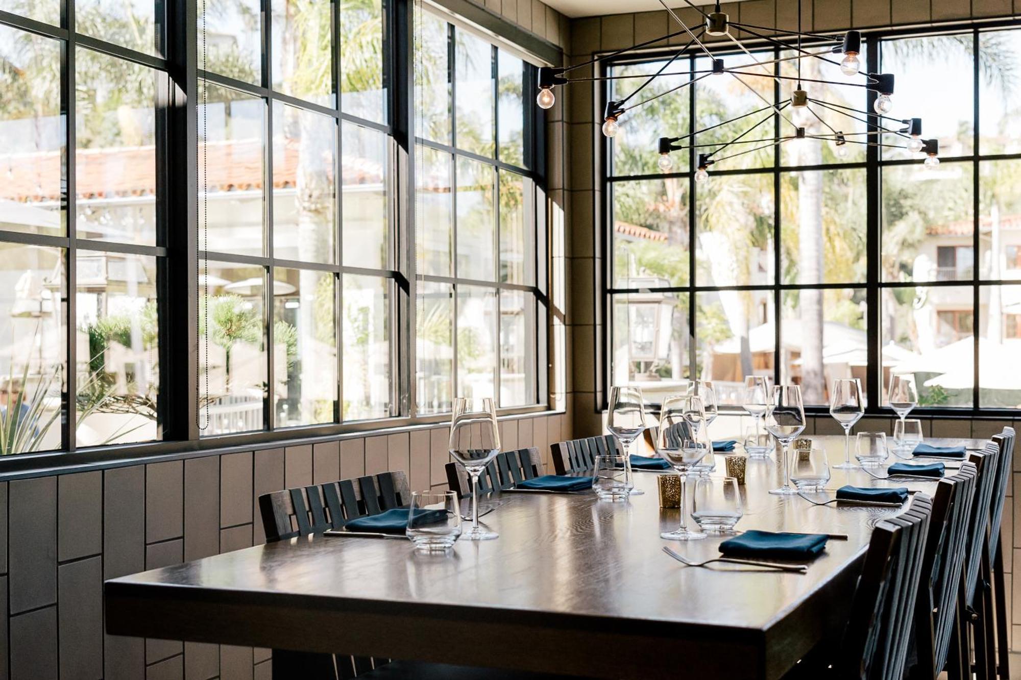 Four Seasons Residence Club Aviara Κάρλσμπαντ Εξωτερικό φωτογραφία