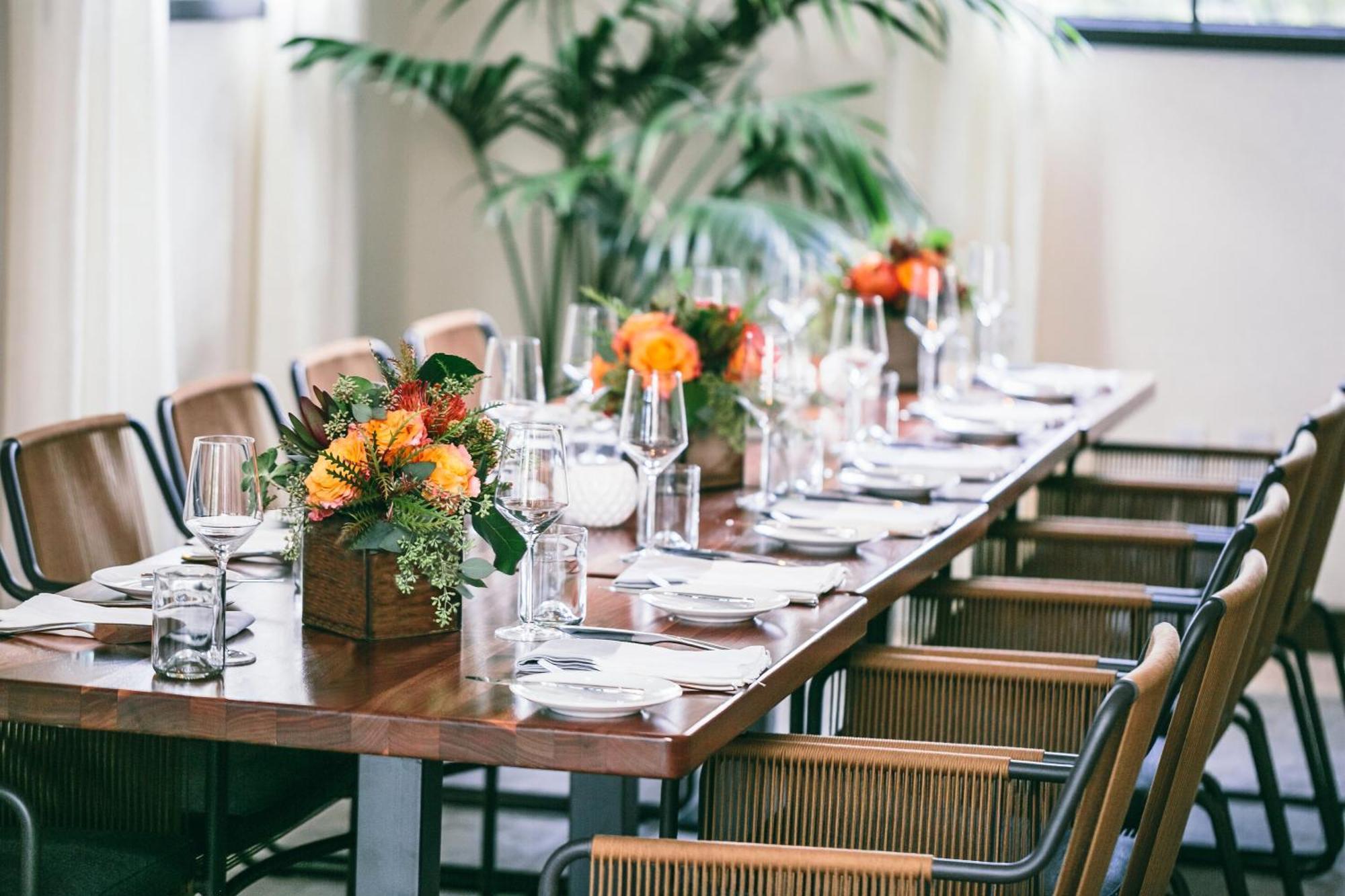 Four Seasons Residence Club Aviara Κάρλσμπαντ Εξωτερικό φωτογραφία
