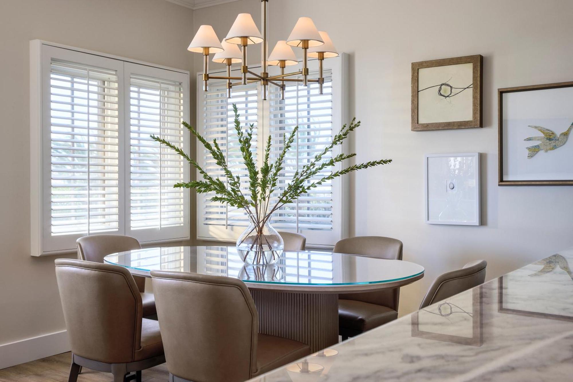 Four Seasons Residence Club Aviara Κάρλσμπαντ Εξωτερικό φωτογραφία