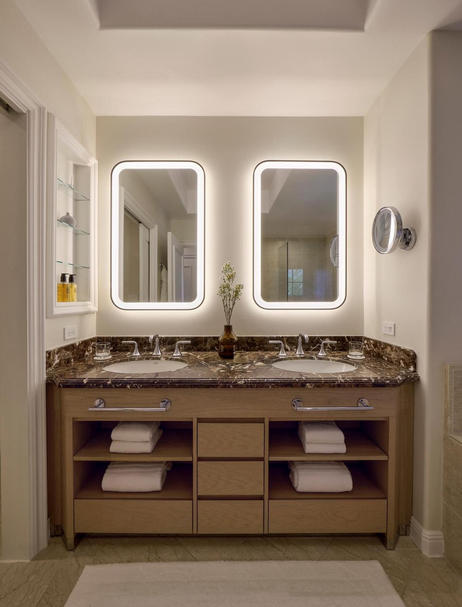 Four Seasons Residence Club Aviara Κάρλσμπαντ Εξωτερικό φωτογραφία