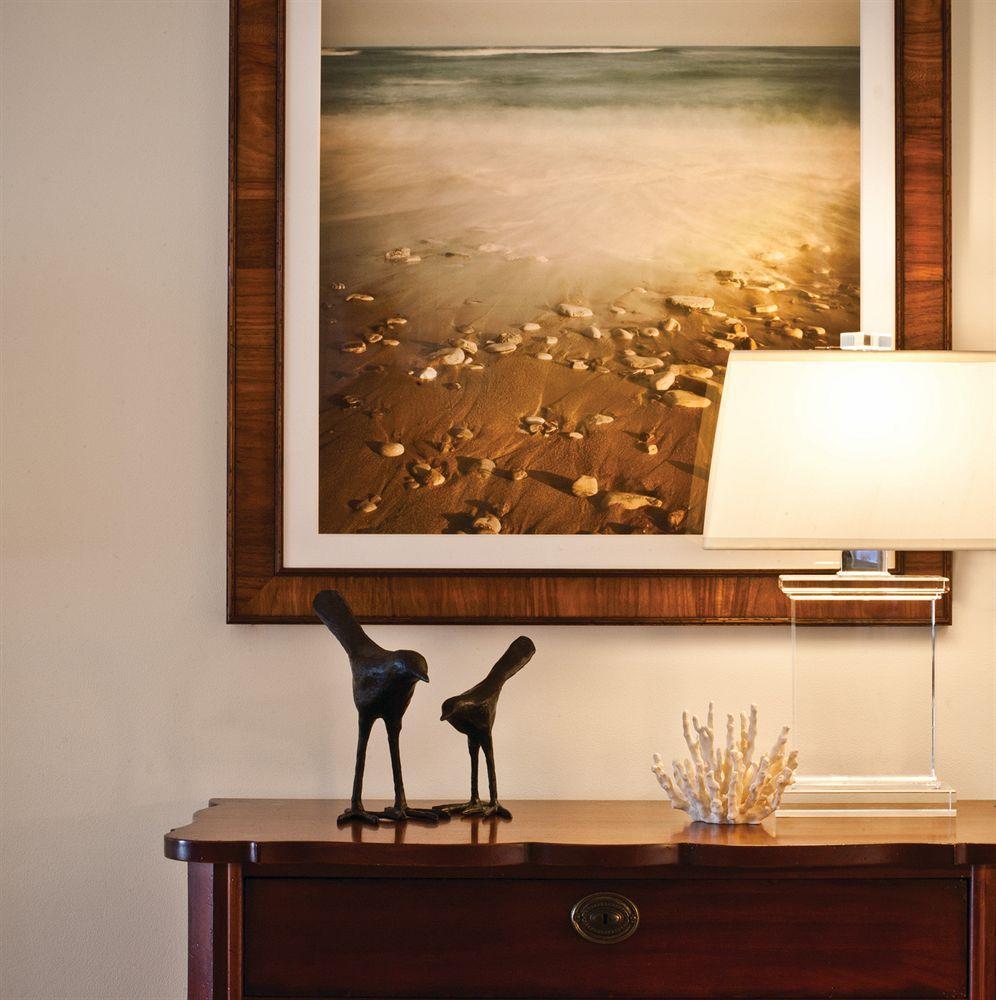 Four Seasons Residence Club Aviara Κάρλσμπαντ Εξωτερικό φωτογραφία