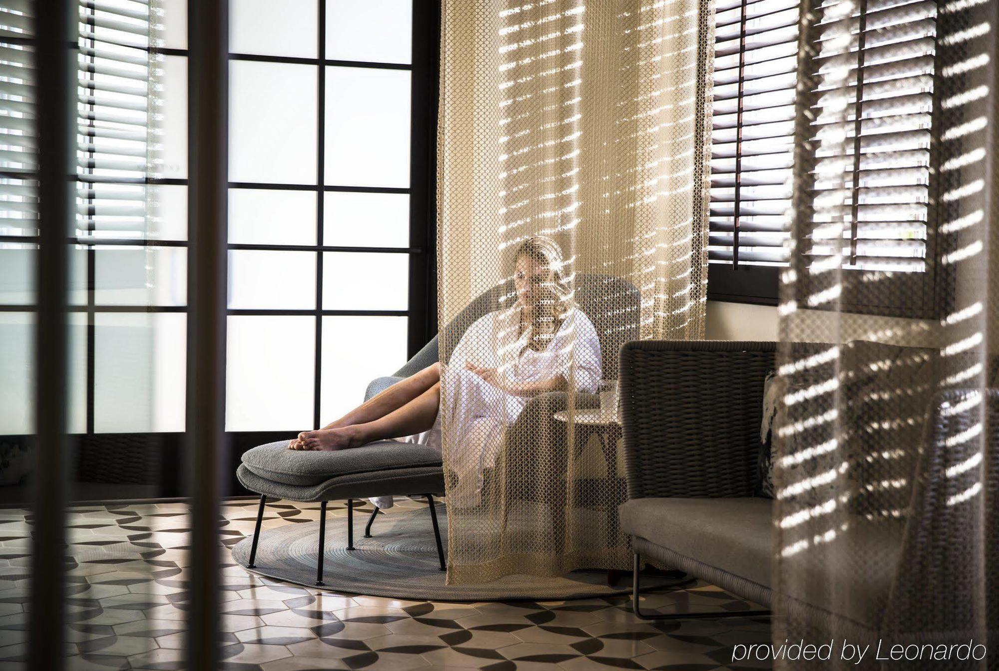 Four Seasons Residence Club Aviara Κάρλσμπαντ Εξωτερικό φωτογραφία