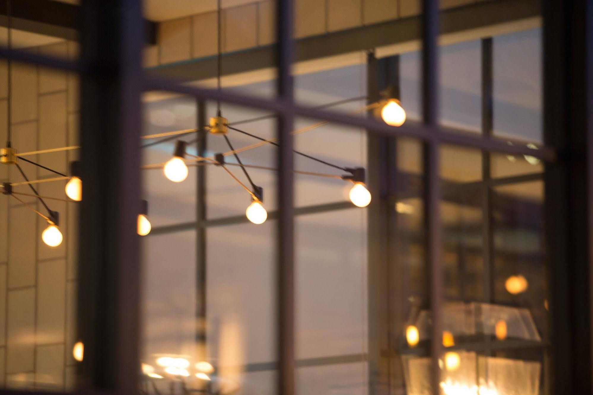 Four Seasons Residence Club Aviara Κάρλσμπαντ Εξωτερικό φωτογραφία