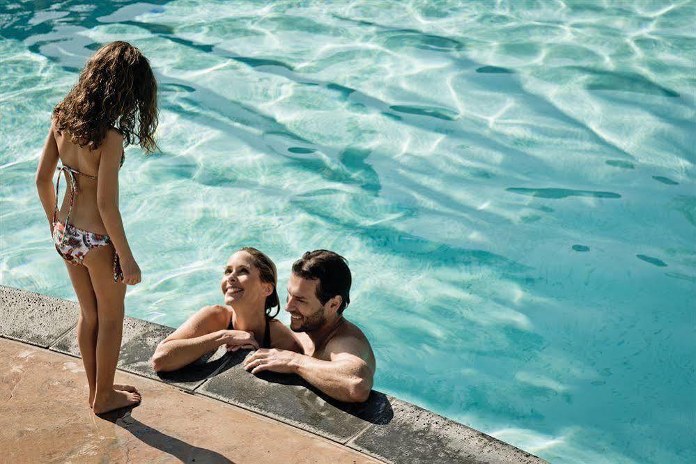 Four Seasons Residence Club Aviara Κάρλσμπαντ Εξωτερικό φωτογραφία